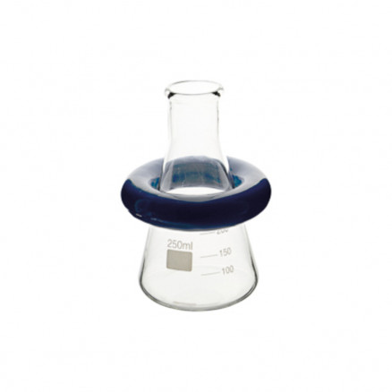 ANNEAU DE LESTAGE D.56MM POUR FLACONS DE 250 A 1000ML