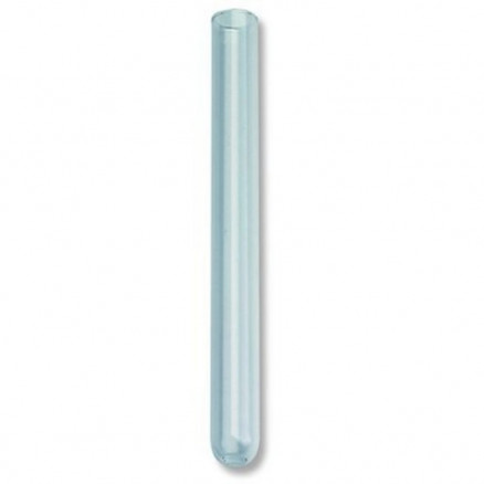 TUBE A HEMOLYSE 5/10 12.5X75MM PACK DE 500