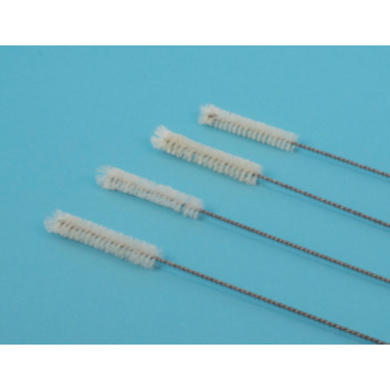 GOUPILLON N'20 POUR TUBE A HEMOLYSE L.300MM 10X70MM - X20