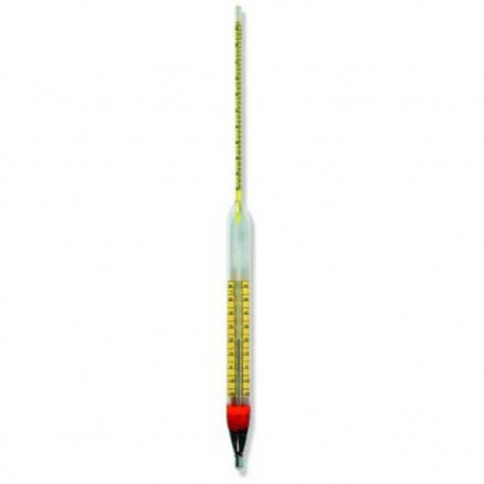 DENSIMETRE STANDARD 1200/1500