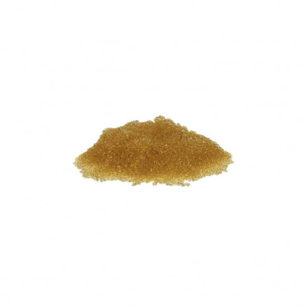 RESINE ANIONIQUE DE RECHANGE POUR DEMINERALISATEUR - 25L