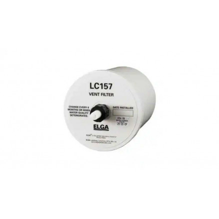 PASTILLES DESINFECTION PR PURE -LAB CLASSIC - PAR 12