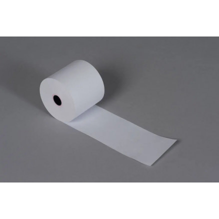 PAPIER IMPRIMANTE EP-50 POUR CRYOSCOPE CRYOBASIC/CRYOSMART