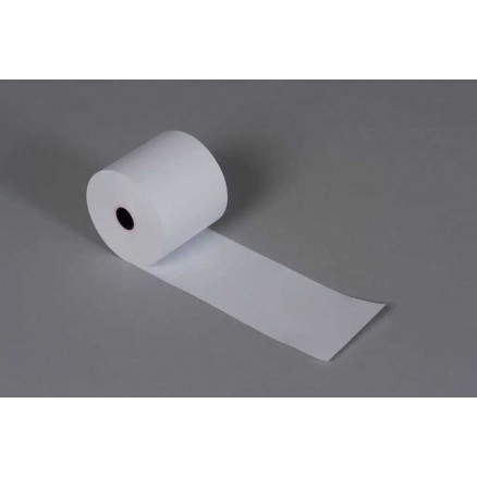 PAPIER IMPRIMANTE EP-50 POUR CRYOSCOPE CRYOBASIC/CRYOSMART