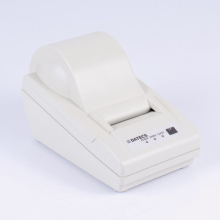 IMPRIMANTE THERMIQUE ASTORI POUR CRYOTOUCH