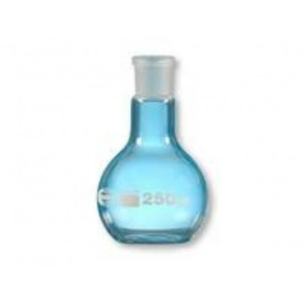 BALLON EVAPORATEUR 200ML RODAGE 24/29