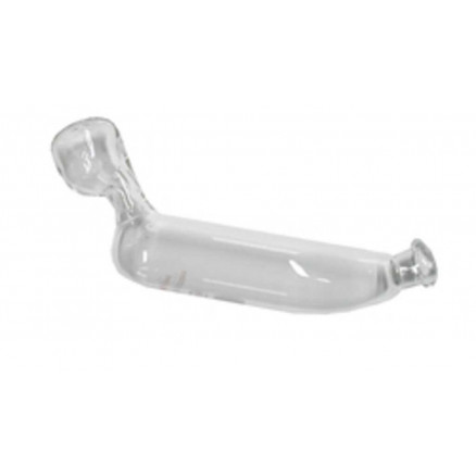 EXTRACTEUR MOJONNIER RODE 14/ -23 A FOND ROND