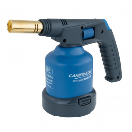 LAMPE A SOUDER VT 2000 PZ