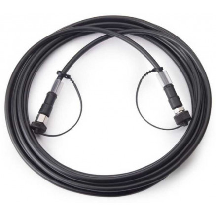 CABLE DETACHABLE POUR SONDE ORBISPHERE 2 CONNECTEURS - 3M
