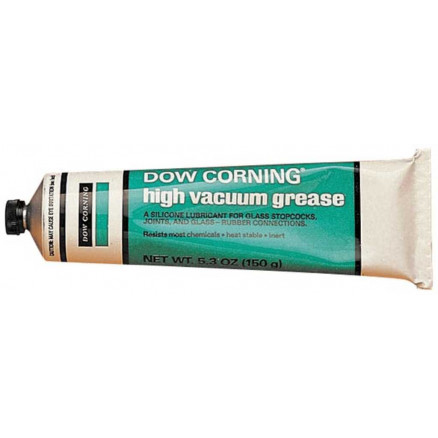 GRAISSE LUBRIFIANT HACH 56275 TUBE DE 75G