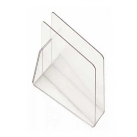 SUPPORT POUR 1 SAC STOMACHER CIRCULATOR 400