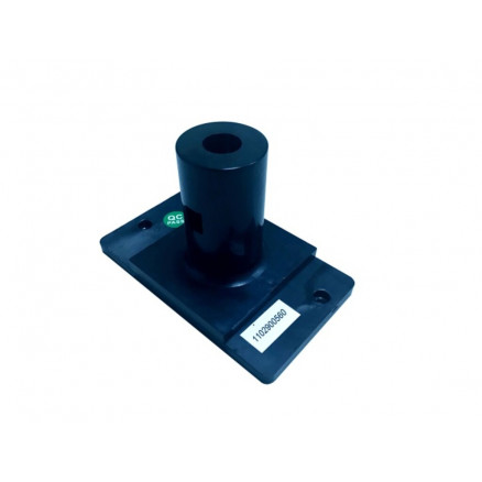 PORTOIR SPECTRO. HUMEAU POUR TUBES 16MM