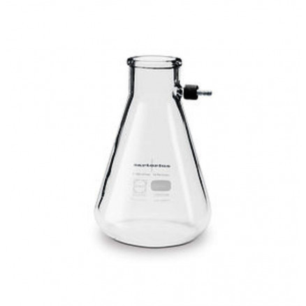 FIOLE A VIDE CAP.1 LITRE