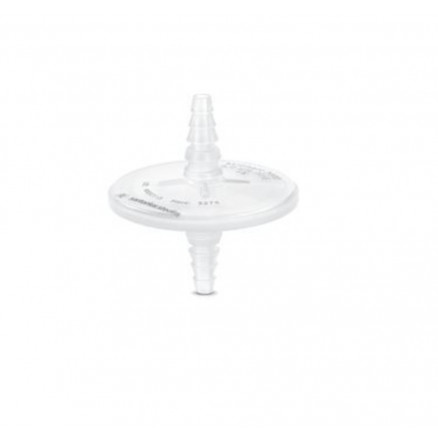 MIDISART 2000 PTFE 0,2UM NON STERILE EN VRAC - PACK X100