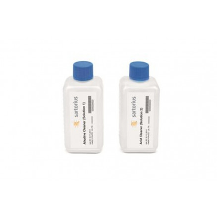 ARIUM MODULE CLEANING SET SARTORIUS
