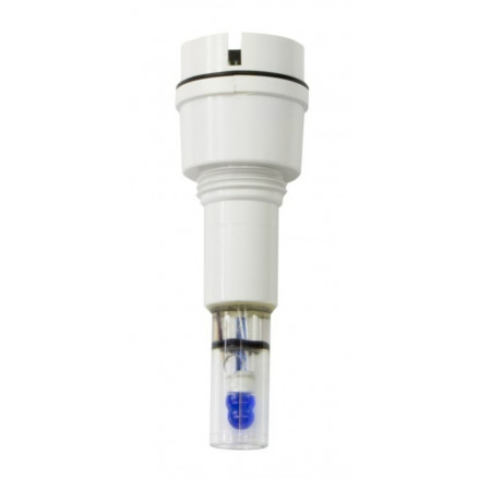 ELECTRODE DE REMPLACEMENT POUR TESTEUR HUMEAU PX4