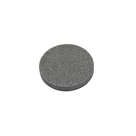 FRITTE EN INOX (50MM) POUR APPAREIL DE FILTRATION SM 162