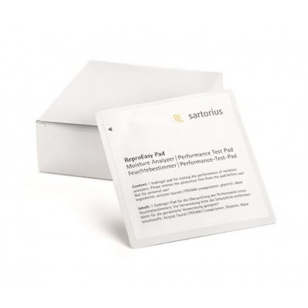 TEST DE PERFORMANCE REPROEASY POUR MA37 & MA160 - PACK DE 10