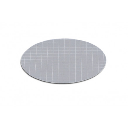 MEMBRANES SARTORIUS 50MM /0,65 uM GRIS/BLANC STERILE - X1000