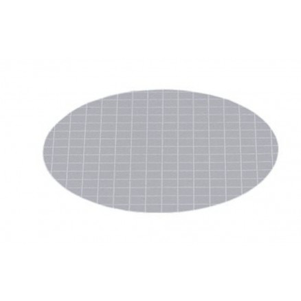 MEMBRANES SARTORIUS D=47MM PO. 0.45UM GRIS/BLANC STERILE-1000