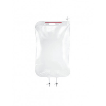 POCHE ARIUM DE 20L POUR OSMOSEUR ARIUM - PACK DE 2