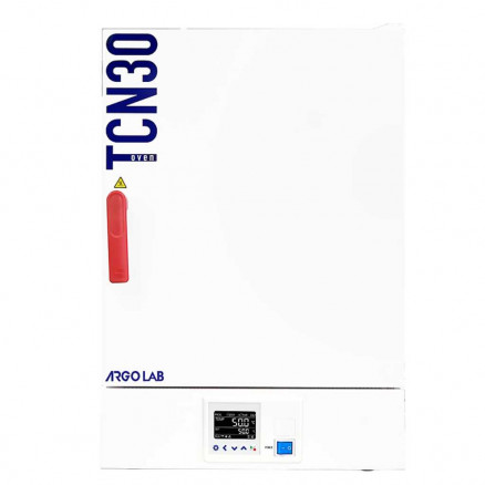 ETUVE HUMEAU TCN 30 PLUS 30L CONVECTION NATURELLE