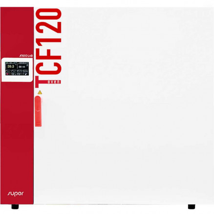ETUVE HUMEAU TCF120 SUPER 120L CONVECTION FORCEE
