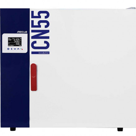 INCUBATEUR HUMEAU ICN55 PLUS 55L CONVECTION NATURELLE