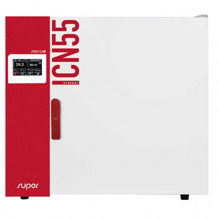 ETUVE HUMEAU ICN55 SUPER 55L CONVECTION NATURELLE