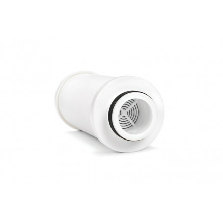 FILTRE A CHARBON ACTIF ARIUM® 5 µM