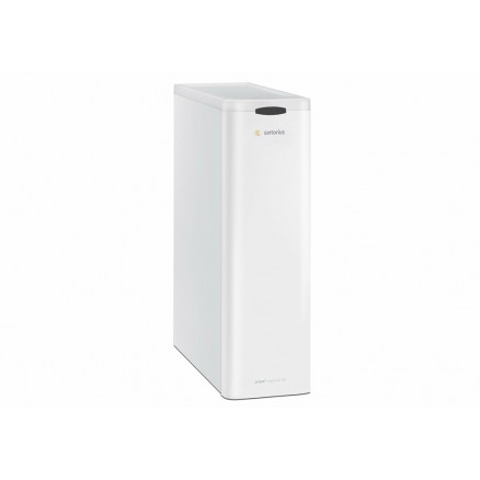 ARIUM® BAGTANK 50L AVEC POMPE