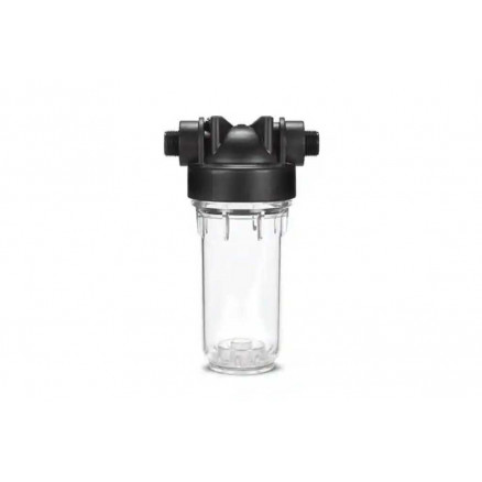 CAISSON POUR FILTRE ARIUM ADVANCE L