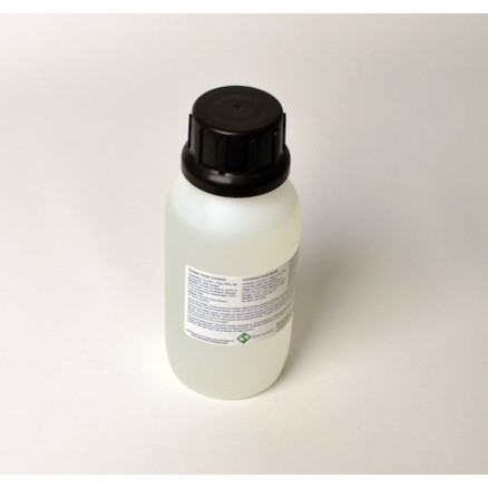 SOLUTION TAMPON COMBINEE POUR CHLORUREMETRE - 500ML