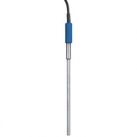 SONDE DE TEMPERATURE WTW POUR PH-METRE HANDYLAB 1