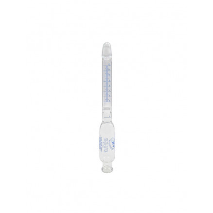 BUTY LAIT BREBIS NORMALISE LNE 0-5-12% EN 0,1 - PLC512