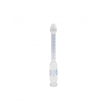 BUTY LAIT SEC NORMALISE LNE 0/35 EN 1/2 NU - PTSC35