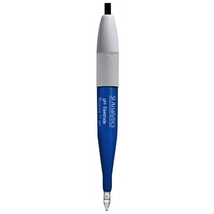ELECTRODE SCHOTT BLUELINE 21 PH-FICHE S7