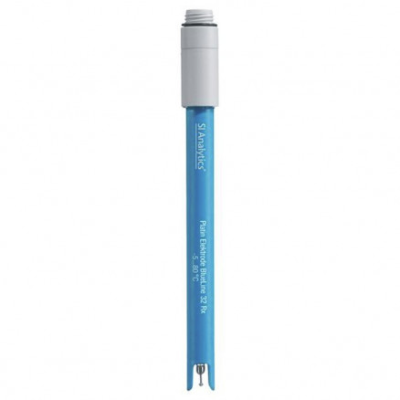 ELECTRODE REDOX SCHOTT BLUE LINE 32 RX-S7/A VIS