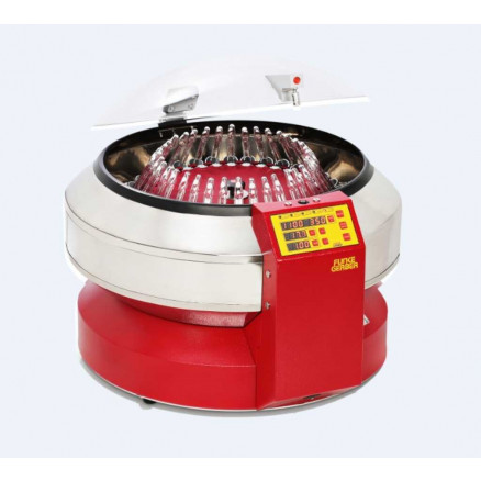 CENTRIFUGEUSE SUPER VARIO N