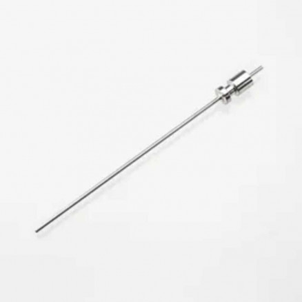 AIGUILLE EN ACIER XSAMPLE-TM 122/520