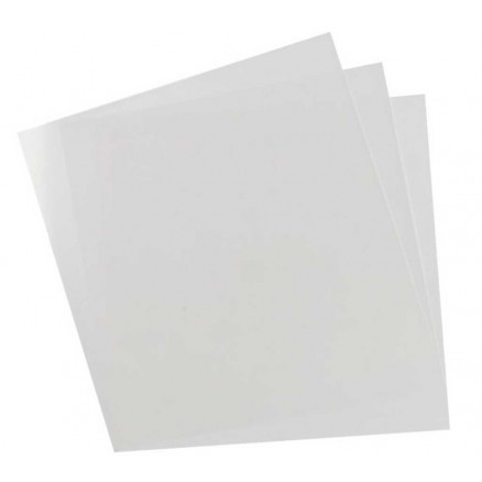 PAPIER CHROMATOPHIQUE MN260 PACK DE 100