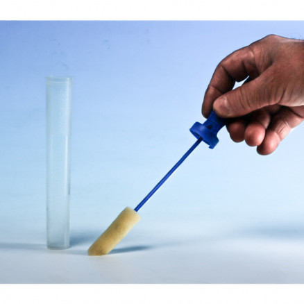 ENVIRO-SWAB 3M - PAR 25