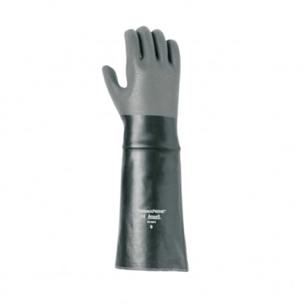 Gants de protection pour produits chimiques