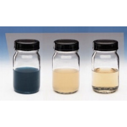 READYCULT COLIFORMES 50 MERCK - 20 TESTS QSP 50 ML
