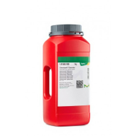 CHEMIZORB ABSORBANT EN GRANU -LES MERCK 1568 - 1KG