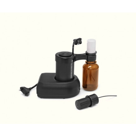 TETE DE VAPORISATION POUR VAPORISATEUR MERCK - PACK DE 6
