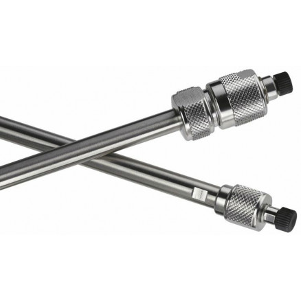 COLONNE LICHROSPHER SI60 LIBROCART MERCK 50840 - 10UM