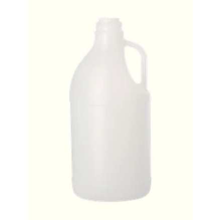SOLUTION NDF - 2,5L