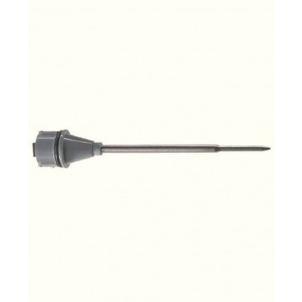 TETE DE SONDE D'AMBIANCE POIGNEE RADIO TESTO 0602 0293