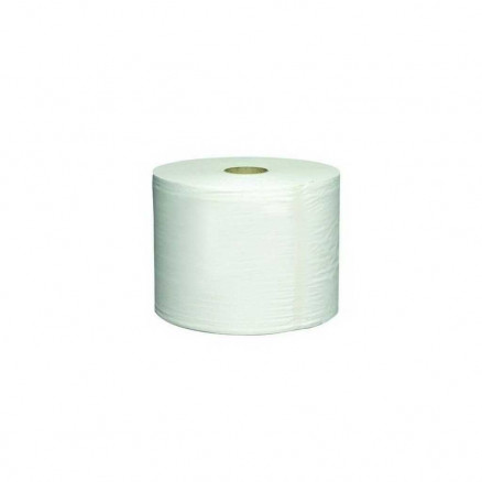 OUATE DE CELLULOSE BOBINE DE 1500F 35X38 CM